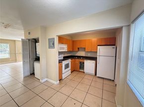 4625 NW 9th Dr 4625, Plantation FL 33317