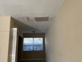 4625 NW 9th Dr 4625, Plantation FL 33317