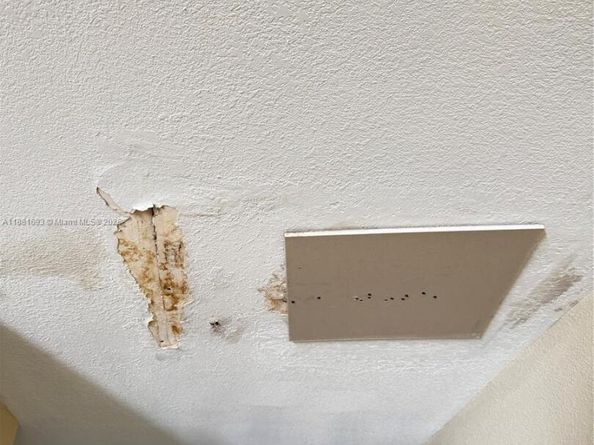 4625 NW 9th Dr 4625, Plantation FL 33317