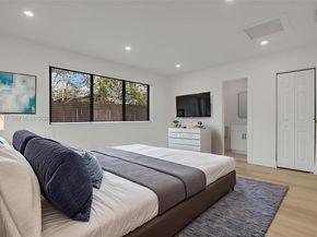 17887 78th Pl, Hialeah FL 33015