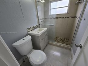 2945 SW 16th St, Miami FL 33145