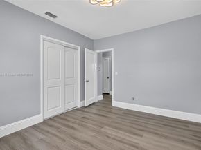 2945 SW 16th St, Miami FL 33145
