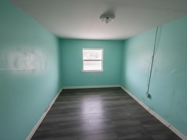 2945 SW 16th St, Miami FL 33145