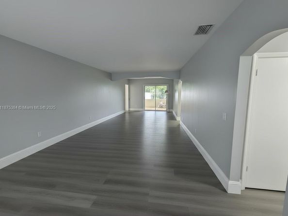 2945 SW 16th St, Miami FL 33145