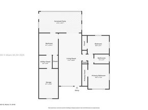 2945 SW 16th St, Miami FL 33145