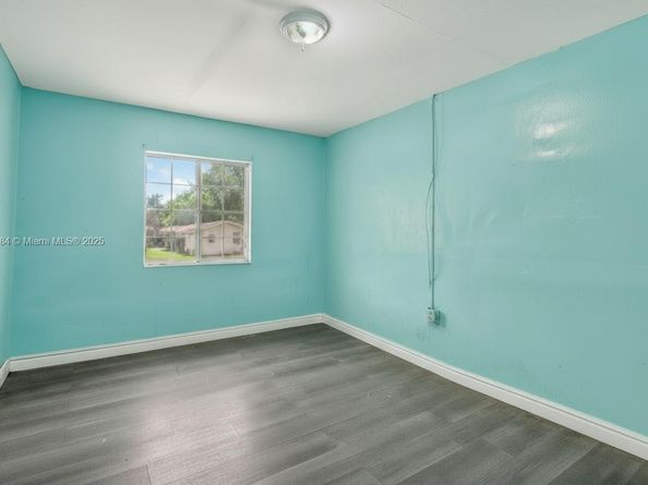 2945 SW 16th St, Miami FL 33145