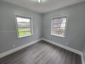 2945 SW 16th St, Miami FL 33145