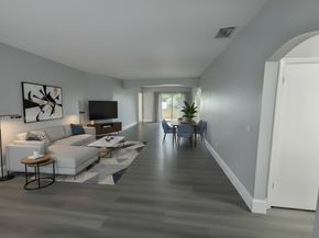 2945 SW 16th St, Miami FL 33145