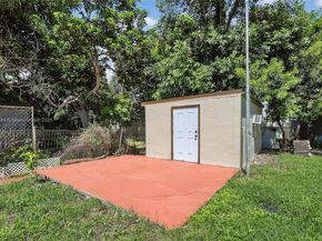 2945 SW 16th St, Miami FL 33145
