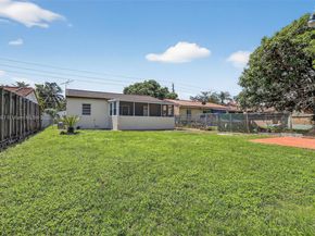 2945 SW 16th St, Miami FL 33145