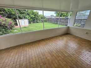 2945 SW 16th St, Miami FL 33145