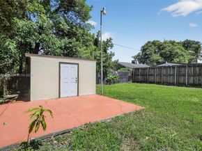 2945 SW 16th St, Miami FL 33145