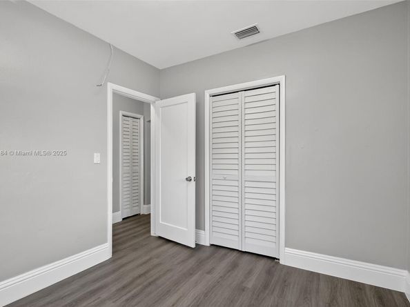 2945 SW 16th St, Miami FL 33145