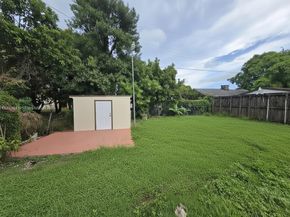 2945 SW 16th St, Miami FL 33145