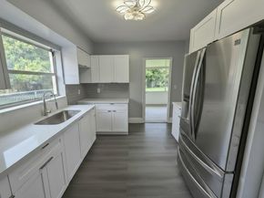2945 SW 16th St, Miami FL 33145