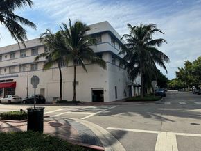 Undisclosed Address #A11826748, Miami Beach FL 33139