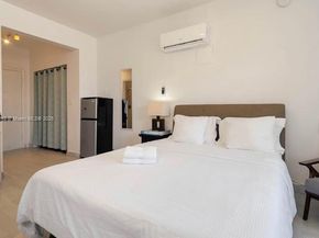 Undisclosed Address #A11826748, Miami Beach FL 33139