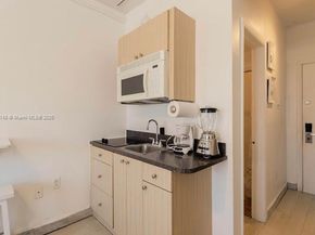 Undisclosed Address #A11826748, Miami Beach FL 33139