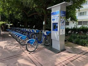 Undisclosed Address #A11826748, Miami Beach FL 33139