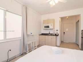 Undisclosed Address #A11826748, Miami Beach FL 33139