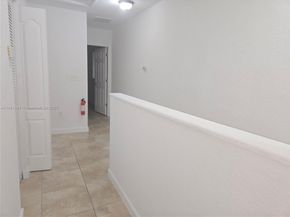 21205 NW 14 Pl 819, Miami Gardens FL 33169