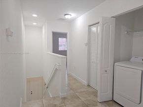 21205 NW 14 Pl 819, Miami Gardens FL 33169