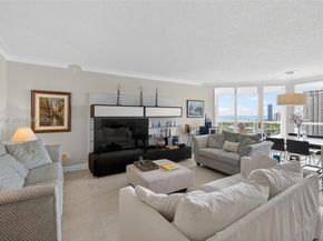 21050 Point Pl 2202, Aventura FL 33180