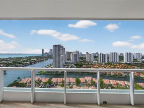 21050 Point Pl 2202, Aventura FL 33180