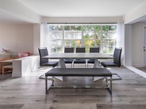 350 SW 30th Ter, Fort Lauderdale FL 33312