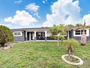 350 SW 30th Ter, Fort Lauderdale FL 33312