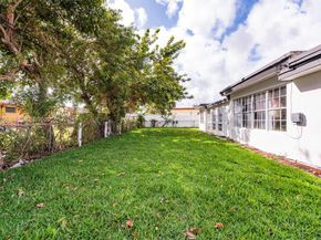 350 SW 30th Ter, Fort Lauderdale FL 33312