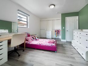 350 SW 30th Ter, Fort Lauderdale FL 33312