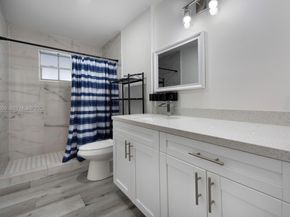 350 SW 30th Ter, Fort Lauderdale FL 33312