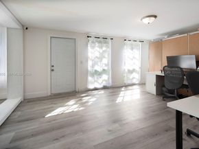 350 SW 30th Ter, Fort Lauderdale FL 33312