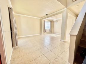3988 W Hamilton Ky, West Palm Beach FL 33411