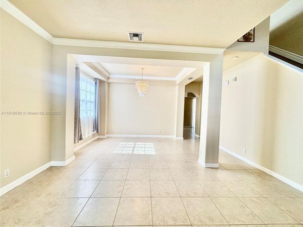 3988 W Hamilton Ky, West Palm Beach FL 33411