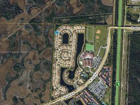 3988 W Hamilton Ky, West Palm Beach FL 33411