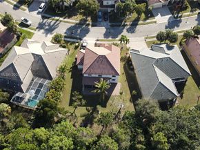 3988 W Hamilton Ky, West Palm Beach FL 33411