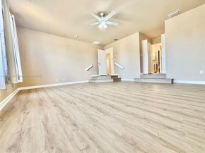 3988 W Hamilton Ky, West Palm Beach FL 33411
