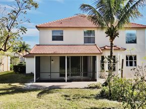 3988 W Hamilton Ky, West Palm Beach FL 33411