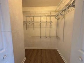 3988 W Hamilton Ky, West Palm Beach FL 33411