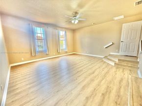 3988 W Hamilton Ky, West Palm Beach FL 33411