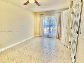 3988 W Hamilton Ky, West Palm Beach FL 33411