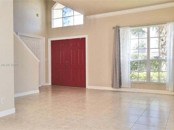 3988 W Hamilton Ky, West Palm Beach FL 33411