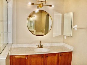 3988 W Hamilton Ky, West Palm Beach FL 33411