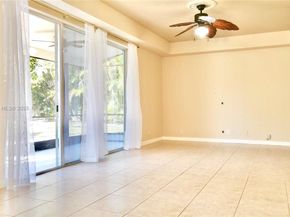 3988 W Hamilton Ky, West Palm Beach FL 33411