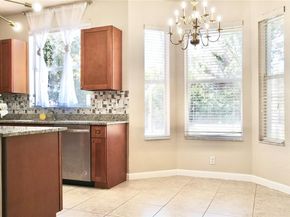 3988 W Hamilton Ky, West Palm Beach FL 33411