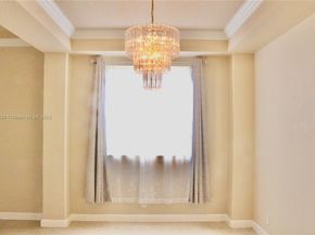 3988 W Hamilton Ky, West Palm Beach FL 33411