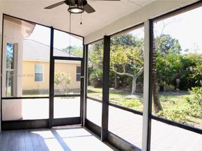 3988 W Hamilton Ky, West Palm Beach FL 33411