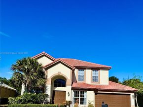 3988 W Hamilton Ky, West Palm Beach FL 33411